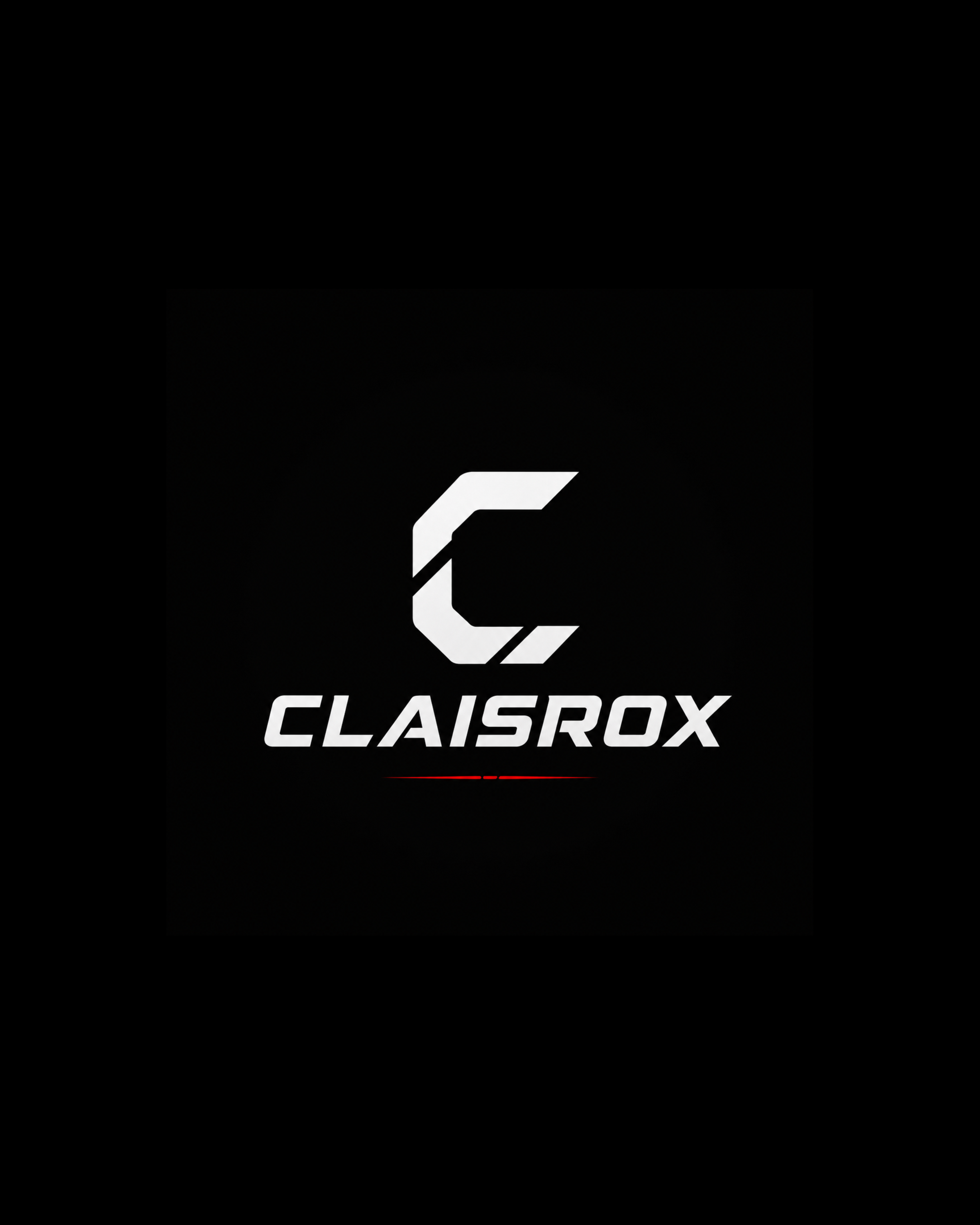 Claisrox